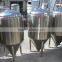 300L beer making machine, brewery equipment, beer making kit