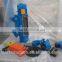 Heavy Duty CD1 electric hoist crane electric wire rope hoist
