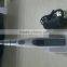Let your tooth more strong surgical wireless dental endo motor reciprocating