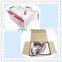 Dental Equipment LED Curing Light