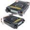 Cheap Pofung/Baofeng BF-9500 UHF 400-470MHz 200CH CTCSS/DCS/DTMF Transceiver 50W/25W/10W Car Mobile Radio