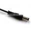 Car Charger Cable for BaoFeng UV-5R UV-5RA UV-5RB UV-5RE Plus Dual Band Radio