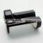 rapid prototype Professional model manufacturing The most accurate professional