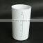 2015 High quanlity drink master & drink mixer & milk shaker