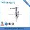 MZ-B18 dispenser pump for liquid soap 24/410 28/410