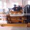 new product CPT3GF 30kw water-cooled SP4105DT natural gas engine genset                        
                                                Quality Choice