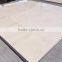 Crema Uno Marble tiles from Turkey