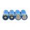 High performance 32700 li-ion battery lifepo4 battery 3.2v 5Ah for electrical vehicles
