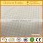 High Quality Anti Mite Strip Ripstop Electric Conductive Fabric