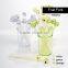 fruit fork set