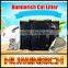 Huminrich Factory Supply High Quality Cat Litter Kitty Litter