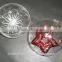 HOT SALE christmas decorations gifts, funny christmas gifts
