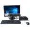 Intel i7 4500u 4510u barebone used fanless industrial mini pc 6RS232 dual nic dual hdmi Windows10                        
                                                                                Supplier's Choice