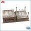aluminum die casting moulding for motorcycle parts                        
                                                                                Supplier's Choice