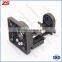 injection molding plastic products