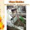 China Ruian High Speed Shopping Plastic Bag Making Machine Price                        
                                                Quality Choice