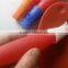 Hot Sale Silicone Kitchenware High Temperature BBQ Brush for Baking