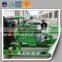 Mini 10-50KW Small LPG Gas Generator Price