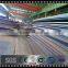 high quality s275jr carbon steel plate/carbon steel plate 3mm thick