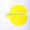 Eco-freindly food grade simple shape silicone kitchen mat