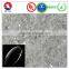 Optical grade Light Guiding Polycarbonate PC plastic raw materials prices