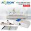 Aosion Hot Sell Pet Shock Training Mat for All Pets to Protect Sofa
