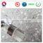 Acrylic granules pmma resin price in 25KG/Bag