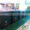led stage light led dj blinder light 25*10w rgb matrix stage led audience blinder light