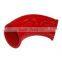 Pump Elbow With Good Quality