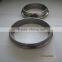 Putzmeister Concrete Pump Pipe Forging End Fitting Flange