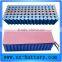 12V 60Ah Deep Cycle Battery For Solar System