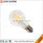 2 Year Warranty 80RA full spectrum e27 smart dimmable led bulb light 6w
