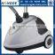 602A new desgin 1500W Single Power Button Easy Operating Professional manufacturer Home Appliance electric clothes steamer