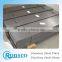 2mm price per kg 304 aisi 304 high quality aisi 403 astm a240 hardened 316l inox for sale,stainless steel plate