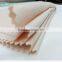 2015 Xiangsheng popular new cotton 100% viscose rayon fabric