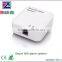 WIFI+GSM Smart alarm system with APP&IP camera, CE&ROHS