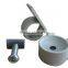 Aluminum alloy security CCTV camera bracket