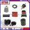 watch bands rubber odm