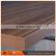 Good Price Metal Conference Table Design