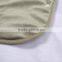 Li-battery Heating Cape