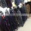 Factory Direct Sale Garment Accessories Mink Fur Trimming / Natural Fur Trim