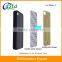 Factory price Blank Sublimation Cell Phone Case Sublimation phone holster 2D protective case for iPhone 4