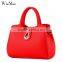 2016 Spring Women Vintage Tote Shoulder Bag Ladies Fancy Hand Bags