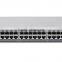Juniper EX4300 Switches EX4300-24P EX4300-24T EX4300-48P EX4300-48T