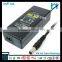 Design for massage chair universal 13V 6a power adapter