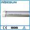 High Quality Anti Glare Energy Saving Fluorescent Lamp In Home Use
