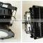gold supplier factory price LED floodlight 400 watt 5 years warranty PhilipSMD3030 Meanwell driver low price 400w LED floodlight