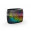 new design bluetooth speaker