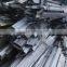 aluminum scrap 6063 extrusions,High purity Aluminum UBC Scrap