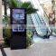 2015 New advertiser 70 inch digital electronic menu boards outdoor LCD advertising player (32"42"46"47"55"65"70"82"84"optional)
